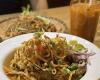 Eat Bkk Thai Kitchen