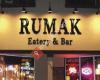 Eatery & Bar Rumak