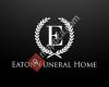 Eaton Funeral Home