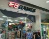 EB Games