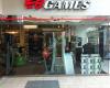 EB Games