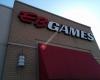 EB Games