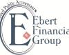 Ebert Financial Group, LLC.