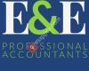 Ebrahimjee & Essaji Professional Accountants Ltd.