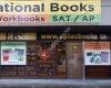 EBS Bookstore - Surrey