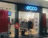 Ecco Shoes