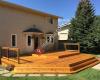 Eclipse Fencing & Decks