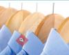 Eco Clean Dry Cleaning Centres