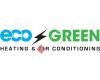Eco Green Home Comfort