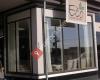 Eco Hair Salon
