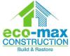 ECO-Max Construction Inc. 