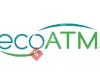 ecoATM