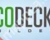 EcoDeckBuilder