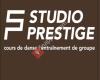Ecole De Danse Prestige - Studio Prestige