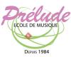 Ecole de musique Prélude