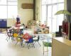 Ecole Des Petits Amis French Immersion Preschool