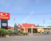 Econo Lodge Inn & Suites