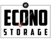 Econo Storage