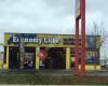 Economy Lube and Tire