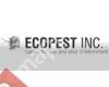 Ecopest
