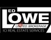Ed Lowe Limited, Brokerage