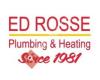 Ed Rosse Plumbing & Heating Ltd.