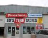 Ed's Tire Store