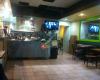 Eden Chinese Food