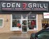 Eden Grill