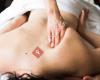 Eden Therapy RMT Acupuncture Yoga Pilates