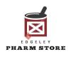 Edgeley Pharmacy