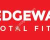 Edgewater Total Fitness