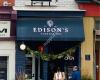 Edison's Cafe Bar