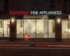 Edmonds Appliances