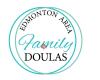 Edmonton Area Family Doulas