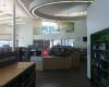 Edmonton Public Library - Highlands