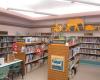 Edmonton Public Library - Sprucewood