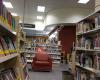 Edmonton Public Library - Woodcroft (Westmount)