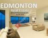 Edmonton Real Estate : Gurpreet Ghatehora (Remax River City)