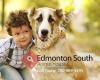 Edmonton South Animal Hospital