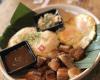 Edo Ramen House