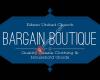 Edson Bargain Boutique