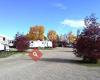 Edson RV and Campground