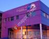 Education Services - Kativik School Board