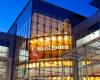 Edward Jones - Financial Advisor: Indy R Walton