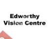 Edworthy Vision On Fifth