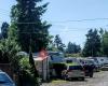 Eel Creek RV Park and Campground
