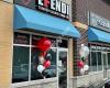 Efendi Restaurant (RUTHERFORD LOCATION)