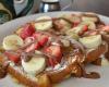 Egg Harbor Cafe