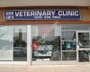 Eglinton-Hwy 10 Veterinary Clinic